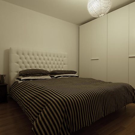 Miclass B&B Quartu Sant'Elena Bilik gambar