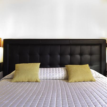 Miclass B&B Quartu Sant'Elena Bilik gambar