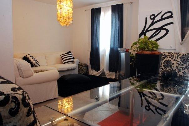 Miclass B&B Quartu Sant'Elena Luaran gambar