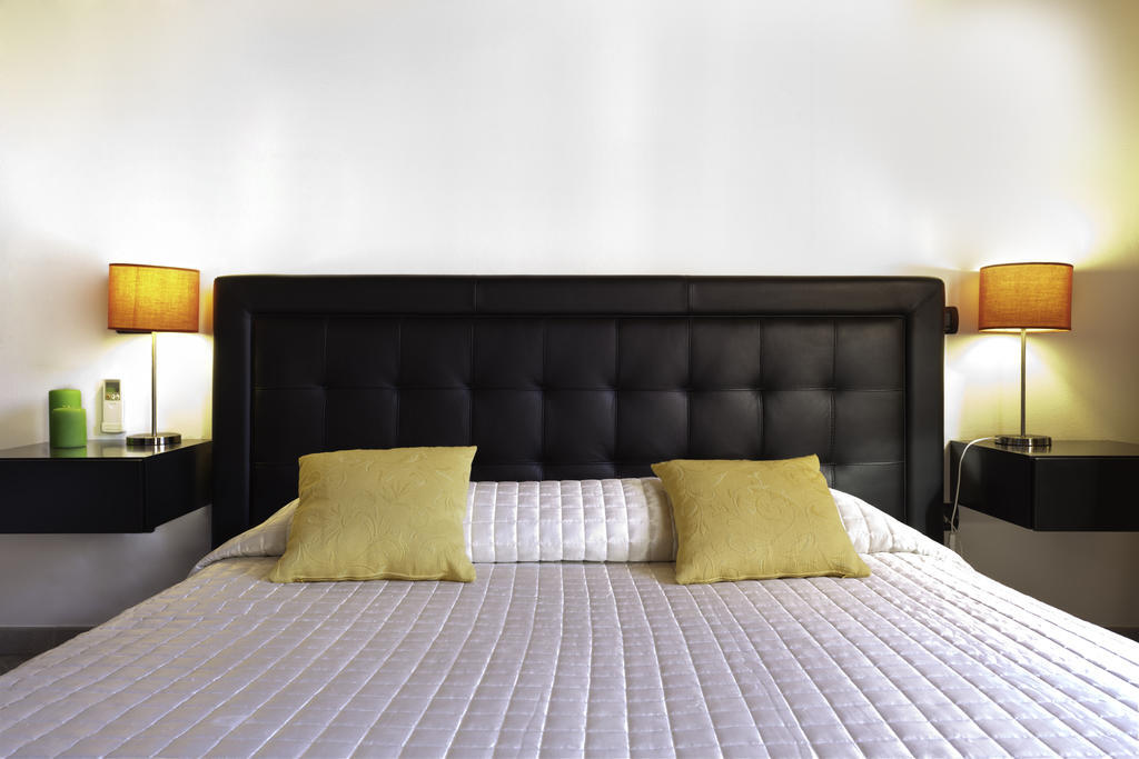 Miclass B&B Quartu Sant'Elena Bilik gambar